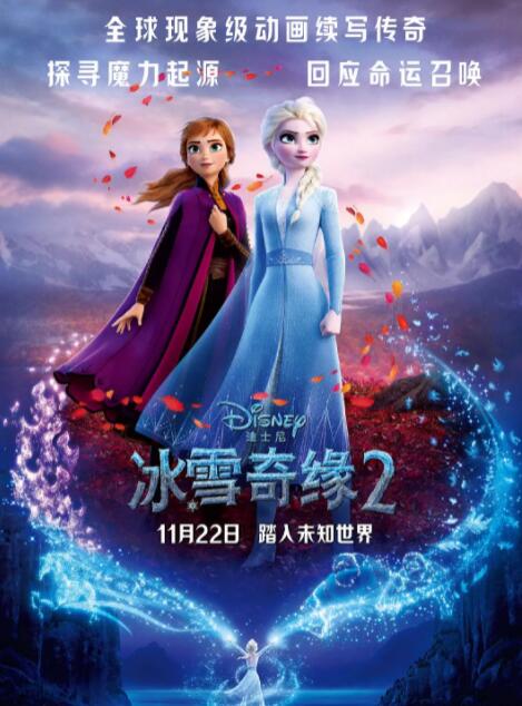 黄色网址中文字幕