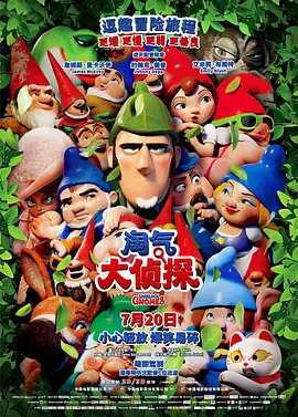 黄色网址中文字幕